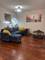 572 Jennifer Unit 572, Mundelein, IL 60060