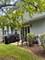 572 Jennifer Unit 572, Mundelein, IL 60060