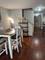 572 Jennifer Unit 572, Mundelein, IL 60060