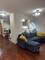 572 Jennifer Unit 572, Mundelein, IL 60060