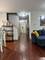 572 Jennifer Unit 572, Mundelein, IL 60060