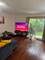 572 Jennifer Unit 572, Mundelein, IL 60060