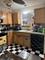 572 Jennifer Unit 572, Mundelein, IL 60060