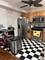 572 Jennifer Unit 572, Mundelein, IL 60060