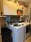 572 Jennifer Unit 572, Mundelein, IL 60060