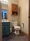 572 Jennifer Unit 572, Mundelein, IL 60060