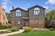 715 S Catherine, La Grange, IL 60525