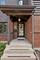 715 S Catherine, La Grange, IL 60525