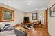 715 S Catherine, La Grange, IL 60525