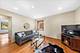 715 S Catherine, La Grange, IL 60525