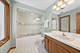 715 S Catherine, La Grange, IL 60525