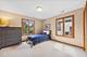 715 S Catherine, La Grange, IL 60525