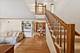 715 S Catherine, La Grange, IL 60525