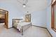 715 S Catherine, La Grange, IL 60525