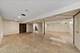 715 S Catherine, La Grange, IL 60525