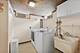 715 S Catherine, La Grange, IL 60525
