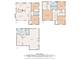 715 S Catherine, La Grange, IL 60525