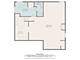 715 S Catherine, La Grange, IL 60525