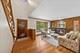 715 S Catherine, La Grange, IL 60525