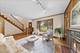 715 S Catherine, La Grange, IL 60525