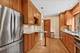 715 S Catherine, La Grange, IL 60525