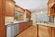 715 S Catherine, La Grange, IL 60525