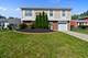 7746 W North, Frankfort, IL 60423