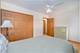 7746 W North, Frankfort, IL 60423