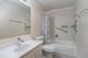 7746 W North, Frankfort, IL 60423