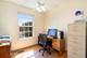 7746 W North, Frankfort, IL 60423