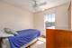 7746 W North, Frankfort, IL 60423