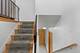7746 W North, Frankfort, IL 60423
