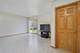 7746 W North, Frankfort, IL 60423