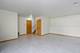 7746 W North, Frankfort, IL 60423