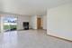 7746 W North, Frankfort, IL 60423
