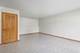 7746 W North, Frankfort, IL 60423
