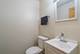 7746 W North, Frankfort, IL 60423