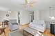 7746 W North, Frankfort, IL 60423