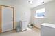 7746 W North, Frankfort, IL 60423