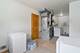 7746 W North, Frankfort, IL 60423