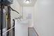7746 W North, Frankfort, IL 60423