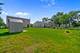 7746 W North, Frankfort, IL 60423