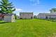 7746 W North, Frankfort, IL 60423