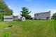 7746 W North, Frankfort, IL 60423