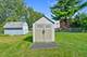 7746 W North, Frankfort, IL 60423