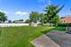 7746 W North, Frankfort, IL 60423