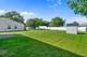 7746 W North, Frankfort, IL 60423