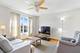 7746 W North, Frankfort, IL 60423
