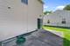 7746 W North, Frankfort, IL 60423