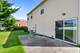 7746 W North, Frankfort, IL 60423